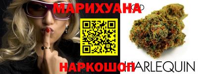mdpv Чебоксары